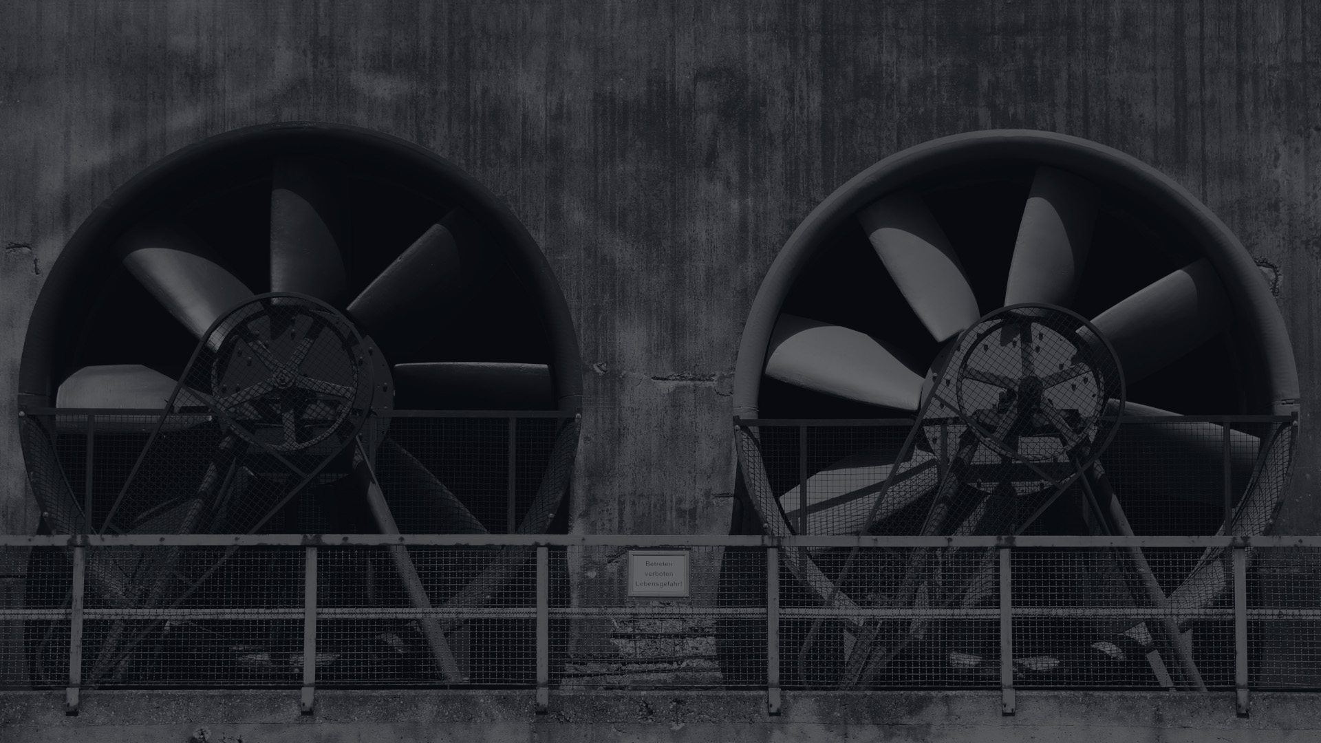 inaer slider image