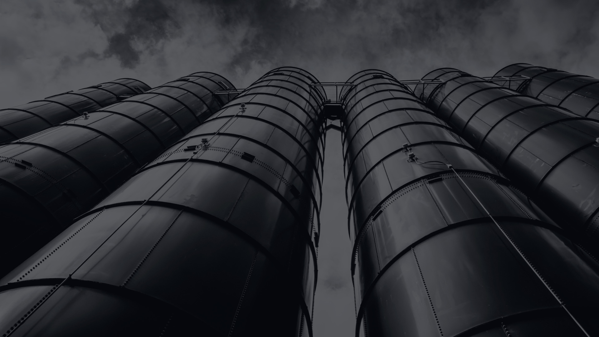 inaer slider image