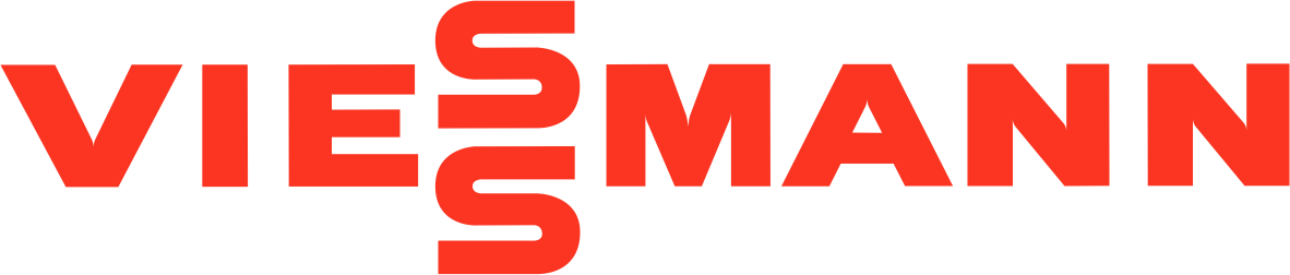 Producent logo