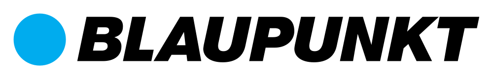 Producent logo