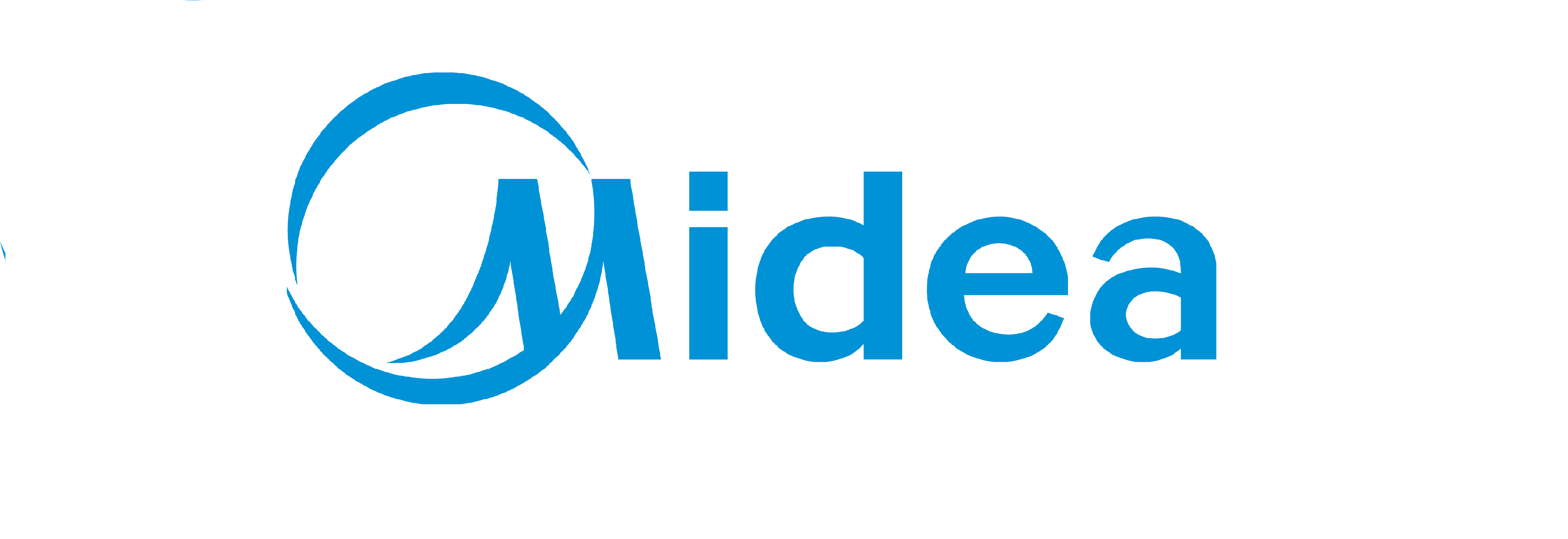 Producent logo