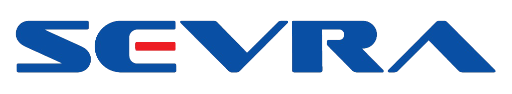 Producent logo